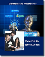 Jetzt gratis Info-Brosch&uuml;re bestellen!