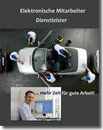 Jetzt gratis Info-Brosch&uuml;re f&uuml;r Dienstleister bestellen!