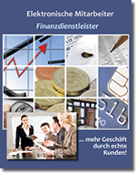Jetzt gratis Info-Brosch&uuml;re f&uuml;r Finanzdienstleister bestellen!