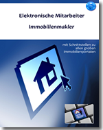 Jetzt gratis Info-Brosch&uuml;re f&uuml;r Immobilienmakler bestellen!