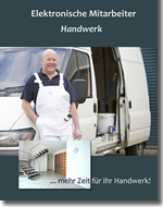 Jetzt gratis Info-Brosch&uuml;re f&uuml;r Handwerksbetriebe bestellen!