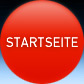 Startseite