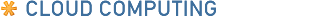 cloud computing, cloud computing services,  cloud computing service, cloud computing hosting