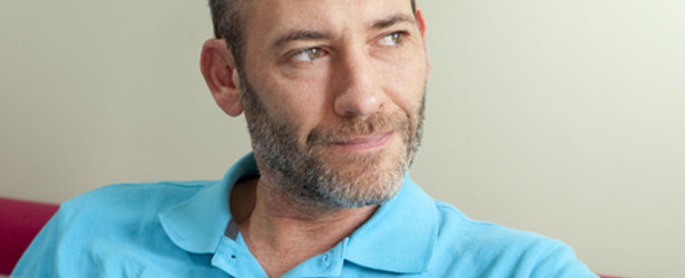 Manuell, Automatik oder Urlaubsmodus (eMitarbeiter.de)