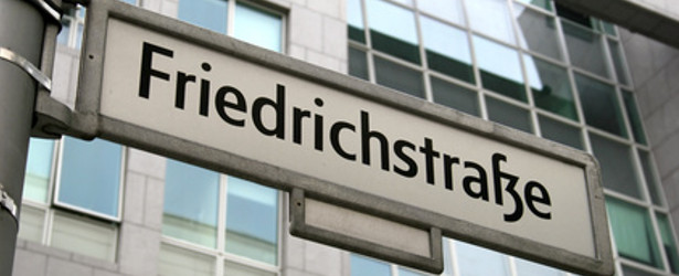 Impressum von eMitarbeiter.de
