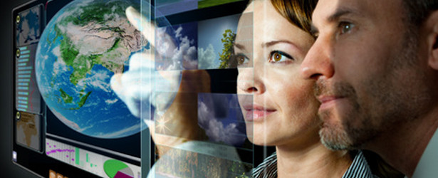 elektronischer Assistent, virtueller Assistent (eMitarbeiter.de)