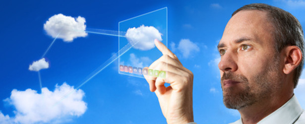 Was ist Cloud Computing? (eMitarbeiter.de)