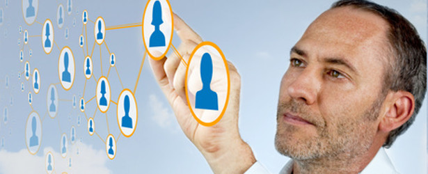 Vertriebsmitarbeiter gesucht (eMitarbeiter.de)