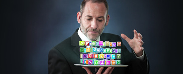 Was ist Software as a Service / SaaS? (eMitarbeiter.de)