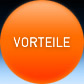 Vorteile