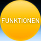 Funktionen