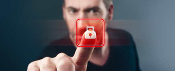 Datenschutzerklärung von eMitarbeiter.de